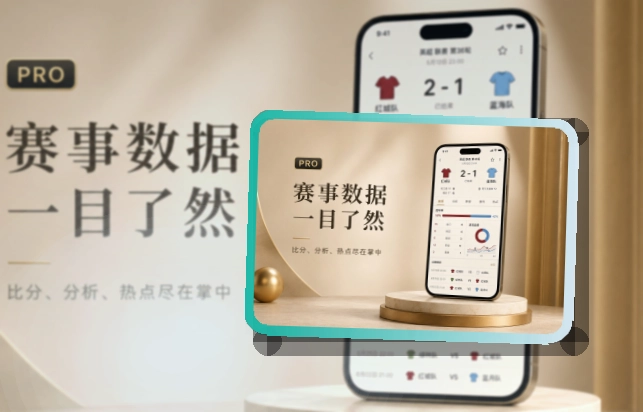 开云APP下载页面展示