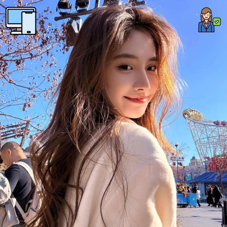 小鱼