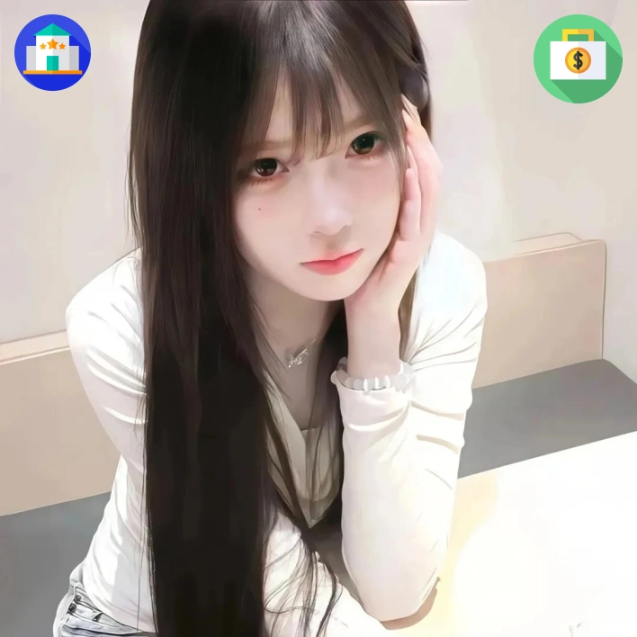 风起