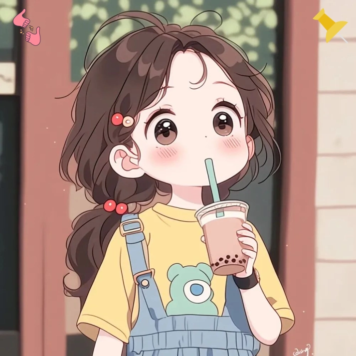柚子